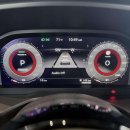 Nissan X-Trail Visureigis / Krosoveris Benzinas / elektra nuotrauka 13