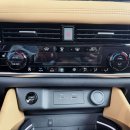 Nissan X-Trail Visureigis / Krosoveris Benzinas / elektra nuotrauka 15