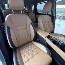 Nissan X-Trail Visureigis / Krosoveris Benzinas / elektra nuotrauka 23