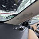 Nissan X-Trail Visureigis / Krosoveris Benzinas / elektra nuotrauka 24