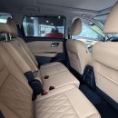 Nissan X-Trail Visureigis / Krosoveris Benzinas / elektra nuotrauka 25