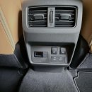 Nissan X-Trail Visureigis / Krosoveris Benzinas / elektra nuotrauka 26