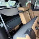 Nissan X-Trail Visureigis / Krosoveris Benzinas / elektra nuotrauka 27