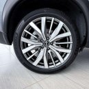 Nissan X-Trail Visureigis / Krosoveris Benzinas / elektra nuotrauka 32