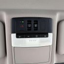 Nissan X-Trail Visureigis / Krosoveris Benzinas / elektra nuotrauka 34
