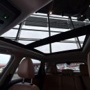 Nissan X-Trail Visureigis / Krosoveris Benzinas / elektra nuotrauka 36