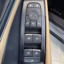 Nissan X-Trail Visureigis / Krosoveris Benzinas / elektra nuotrauka 10