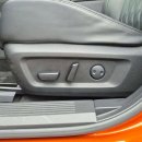 Nissan X-Trail Visureigis / Krosoveris Benzinas / elektra nuotrauka 11