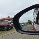Nissan X-Trail Visureigis / Krosoveris Benzinas / elektra nuotrauka 12