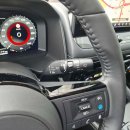 Nissan X-Trail Visureigis / Krosoveris Benzinas / elektra nuotrauka 17