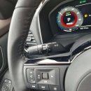 Nissan X-Trail Visureigis / Krosoveris Benzinas / elektra nuotrauka 18