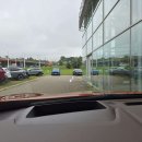 Nissan X-Trail Visureigis / Krosoveris Benzinas / elektra nuotrauka 20