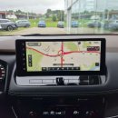 Nissan X-Trail Visureigis / Krosoveris Benzinas / elektra nuotrauka 22