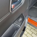 Nissan X-Trail Visureigis / Krosoveris Benzinas / elektra nuotrauka 26