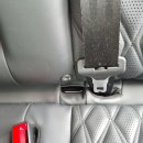 Nissan X-Trail Visureigis / Krosoveris Benzinas / elektra nuotrauka 28