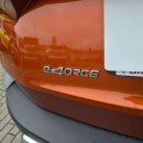 Nissan X-Trail Visureigis / Krosoveris Benzinas / elektra nuotrauka 30