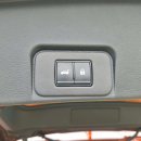 Nissan X-Trail Visureigis / Krosoveris Benzinas / elektra nuotrauka 33