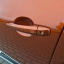 Nissan X-Trail Visureigis / Krosoveris Benzinas / elektra nuotrauka 7
