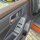 Nissan X-Trail Visureigis / Krosoveris Benzinas / elektra nuotrauka 9
