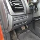 Nissan X-Trail Visureigis / Krosoveris Benzinas / elektra nuotrauka 10
