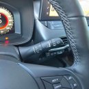 Nissan Juke Visureigis / Krosoveris Benzinas / elektra nuotrauka 15