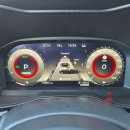 Nissan Juke Visureigis / Krosoveris Benzinas / elektra nuotrauka 17