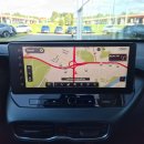 Nissan Juke Visureigis / Krosoveris Benzinas / elektra nuotrauka 18
