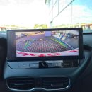 Nissan Juke Visureigis / Krosoveris Benzinas / elektra nuotrauka 19