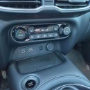 Nissan Juke Visureigis / Krosoveris Benzinas / elektra nuotrauka 20