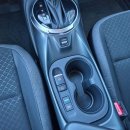 Nissan Juke Visureigis / Krosoveris Benzinas / elektra nuotrauka 21