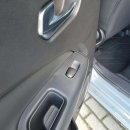 Nissan Juke Visureigis / Krosoveris Benzinas / elektra nuotrauka 23