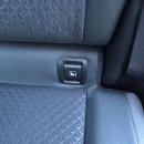 Nissan Juke Visureigis / Krosoveris Benzinas / elektra nuotrauka 24