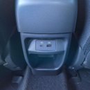 Nissan Juke Visureigis / Krosoveris Benzinas / elektra nuotrauka 25