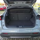 Nissan Juke Visureigis / Krosoveris Benzinas / elektra nuotrauka 26