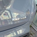 Nissan Juke Visureigis / Krosoveris Benzinas / elektra nuotrauka 27
