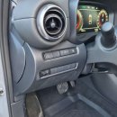 Nissan Juke Visureigis / Krosoveris Benzinas / elektra nuotrauka 9