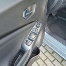 Nissan Juke Visureigis / Krosoveris Benzinas / elektra nuotrauka 10