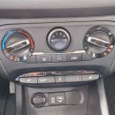 Hyundai i20 Hečbekas Benzinas nuotrauka 11