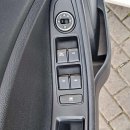 Hyundai i20 Hečbekas Benzinas nuotrauka 12