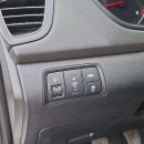 Hyundai i20 Hečbekas Benzinas nuotrauka 13