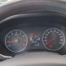 Hyundai i20 Hečbekas Benzinas nuotrauka 14