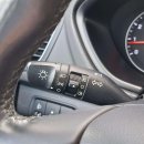 Hyundai i20 Hečbekas Benzinas nuotrauka 15