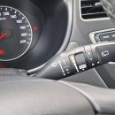 Hyundai i20 Hečbekas Benzinas nuotrauka 16