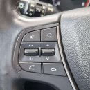 Hyundai i20 Hečbekas Benzinas nuotrauka 17