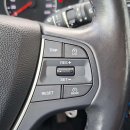 Hyundai i20 Hečbekas Benzinas nuotrauka 18