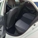Hyundai i20 Hečbekas Benzinas nuotrauka 8