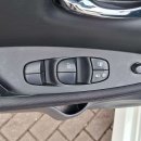 Nissan Leaf Hečbekas Elektra nuotrauka 12