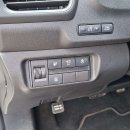 Nissan Leaf Hečbekas Elektra nuotrauka 13