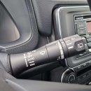 Nissan Leaf Hečbekas Elektra nuotrauka 16