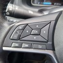 Nissan Leaf Hečbekas Elektra nuotrauka 17